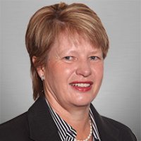 Lee-Ann Lee