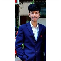 Niraj Chavan