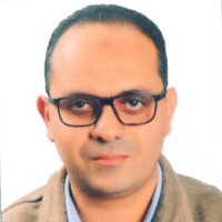 Baher Elsayed