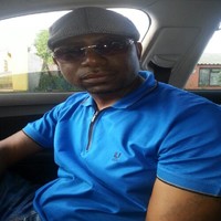 Leroy Ngwenya