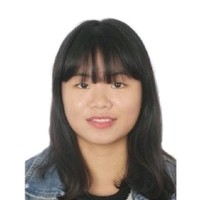 杨琳 Lin Yang