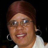julie westlund-cartie