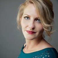 Annelien Wolters