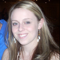 Shauna Marshall Lpn, Rac-Ct