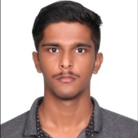 Abhay Sangar