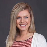 Tara Francke