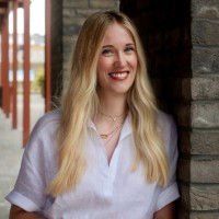 Laurianne Simonin