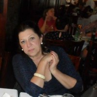 Maria Jose Pileggi
