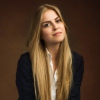 Blanka Wawrzyniak