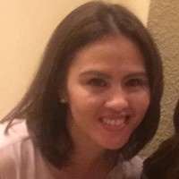 Donna Michelle Barroga