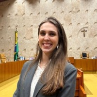 Letícia Oliveira Sousa