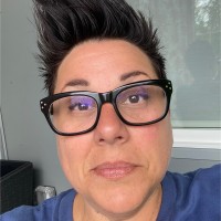 Christine J.