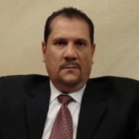 Jorge Lopez Magaña