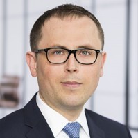 Michael Zangl