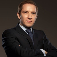 Alexander Spiridonov