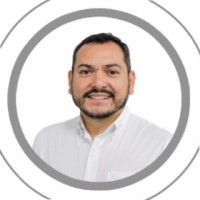 Pablo M. Cuellar