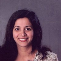 Ana Mills