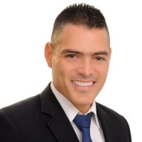 Edwin Reina