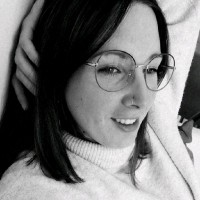 Amandine Sauzay