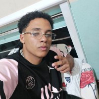 Victor Gabriel