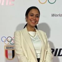 Sarah Elnahhas