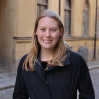 Helen Strom