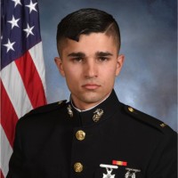 Zane Ramirez