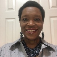 Donna Mulholland