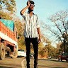 Sanjay Prabhakar K M
