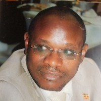Thomson Kwizina