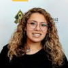 Lila Lopez Ruiz