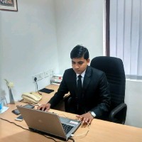 MOSARAF HOSSAIN