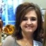 Teresa Lindley