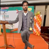 RAJASELVAM SREEDHARAN