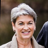 Barbara Johnston Fowler