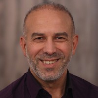 Moussa Yasbah