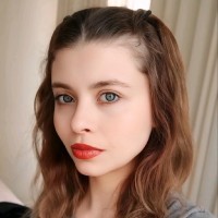Karen Wolf