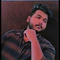 Nayan Kumar Nayan