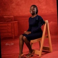 Precious Ugwu
