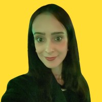 Roxanna Larizadeh Nassif