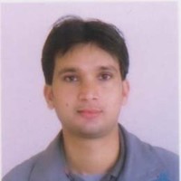 Hariom Kumar Singh