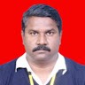 Sunil Tawade