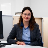Sorana Nagy