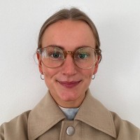 Mille Faurhøj Olsen