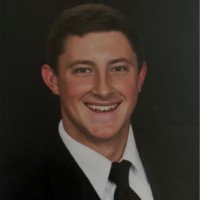 Christian Jones