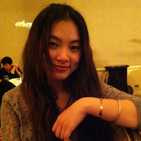 jiexian wu