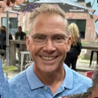 Erik Van Hulten