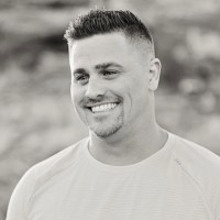 Chris Grass