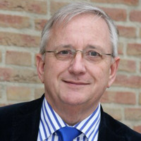 Rob Leenders