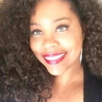 Latoya Woodson